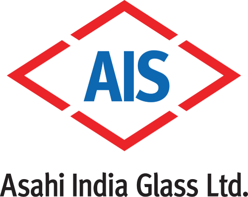 Asahi India Glass