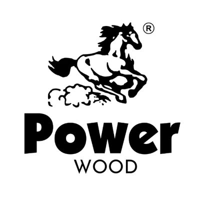 Power Wood