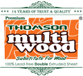 Thomson Multiwood