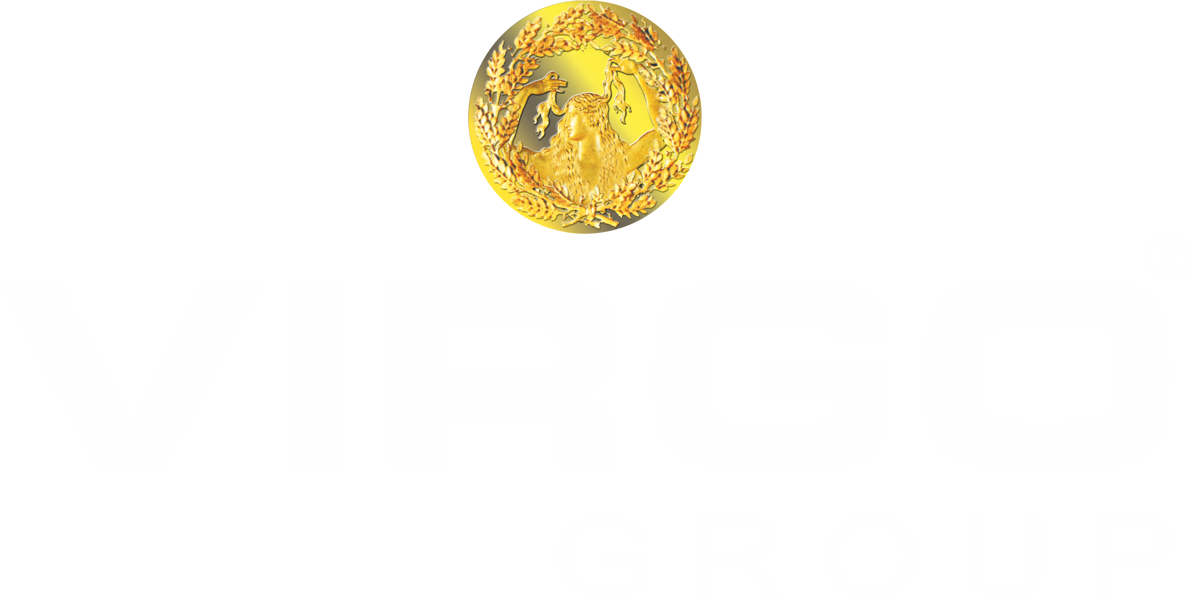 Virgo Group