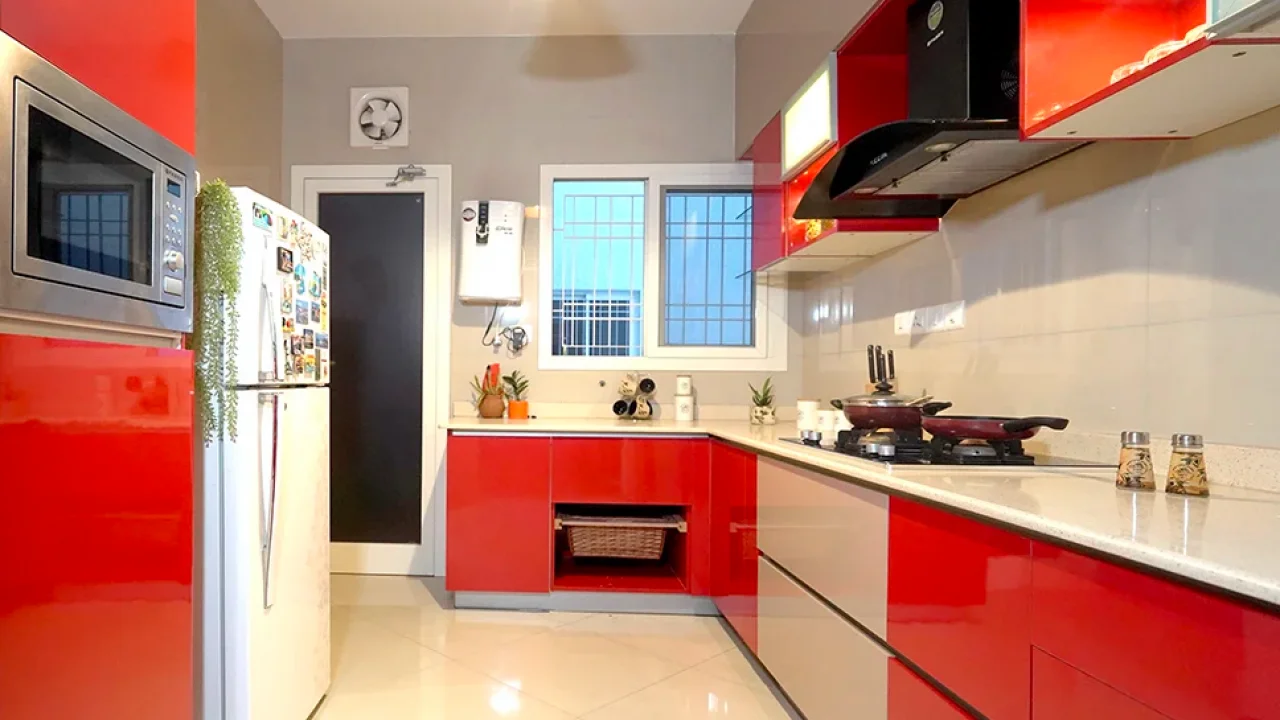 Aluminium sliding folding doors for patio