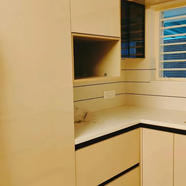 Luxury bathroom glass shower enclosure